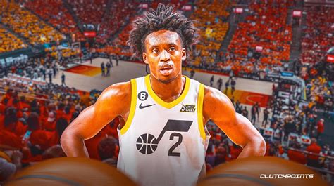 sexton injury update|Collin Sexton Status Update